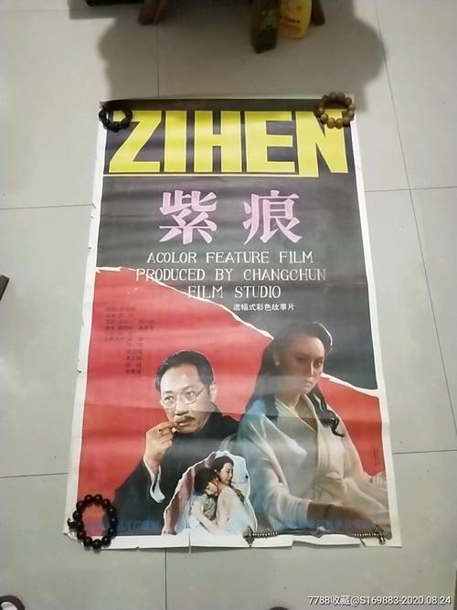 巴克内尔大学文凭